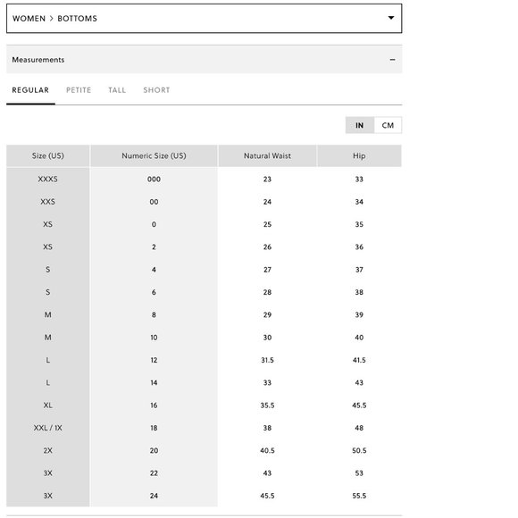 J. Crew Mini Flare Skirt Coral Orange Size 6 - Picture 11 of 11